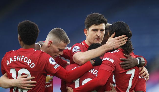 2026亚运电竞培訓隊選拔正式啟動召集英雄联盟等項目