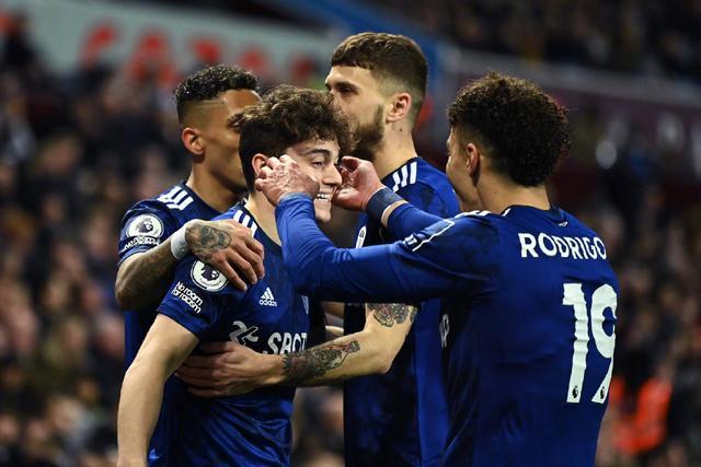 6连胜终结关键硬仗再丢分，国米两度领先遭逼平，遇强则弱成争冠隐忧