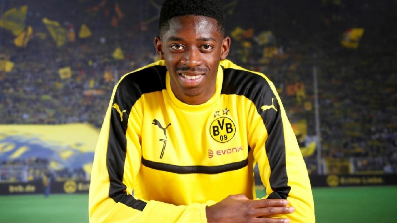 从“过程赢家”到遭绝杀：北京豪华阵容为何沦为“纸老虎”？