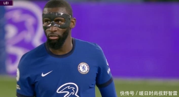 哈登20分伦纳德45分主宰比赛 快船力擒爵士豪取六连胜