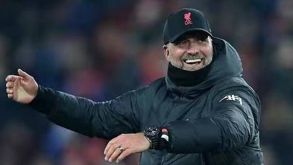 《漫威争锋》S5下半赛季即将开幕，全新捍卫者英雄小淘气加入游戏！