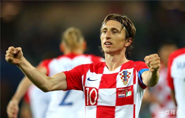 免费送塞尔达！ 庆祝Ubisoft Connect五周年