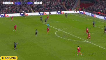 《维纳斯璀璨假期：死或生Xtreme》发布穗香真彩套装活动PV 泳衣大雷藏不住