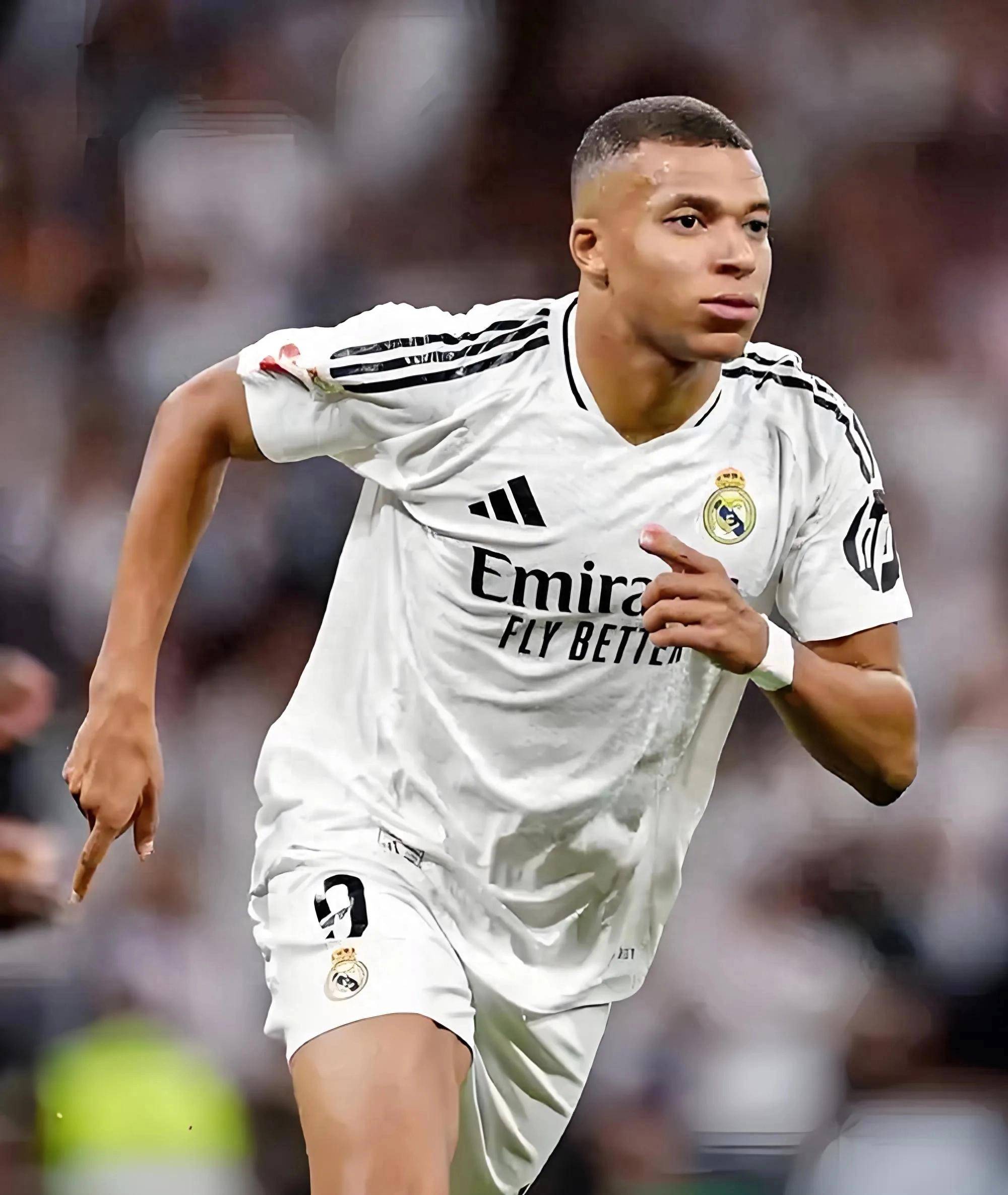 [NBA-湖人] 湖人输西部第二之争！东契奇空砍38+10+10 第86次三双历史第七