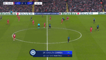 开拓者4连胜焊死附加赛大门，快船前进太难了，爵士还在紧追不舍