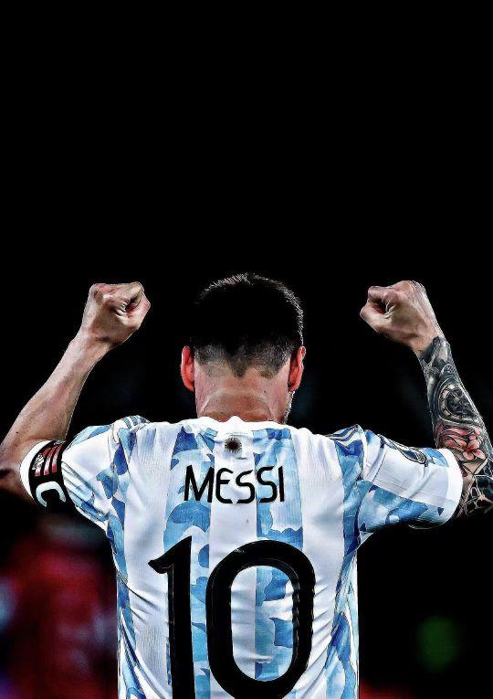 《冬日幸存者》Steam推出 开放世界生存冒险