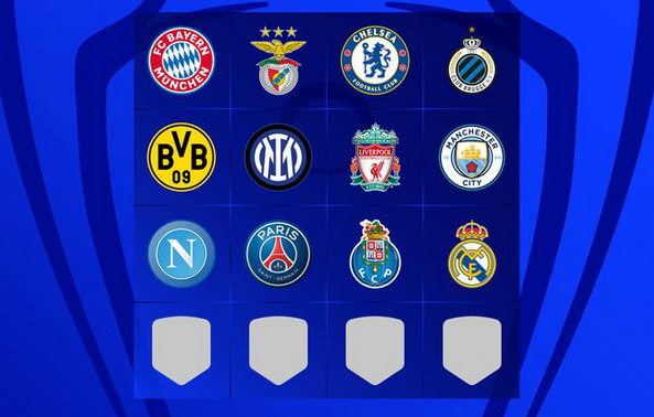 《贪婪之秋2》明年3月登陆PS5 叙事型RPG