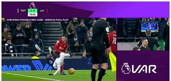 状态恢复不错！徐杰首节出战8分钟 三分3中2拿到8分