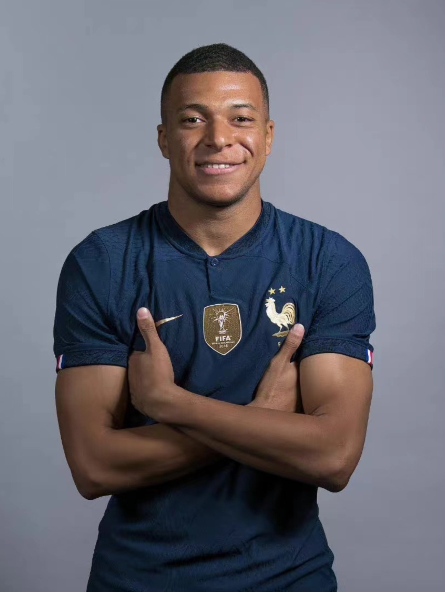 《三国志8重制版 with 威力加强版》预购开启 Steam国区168元