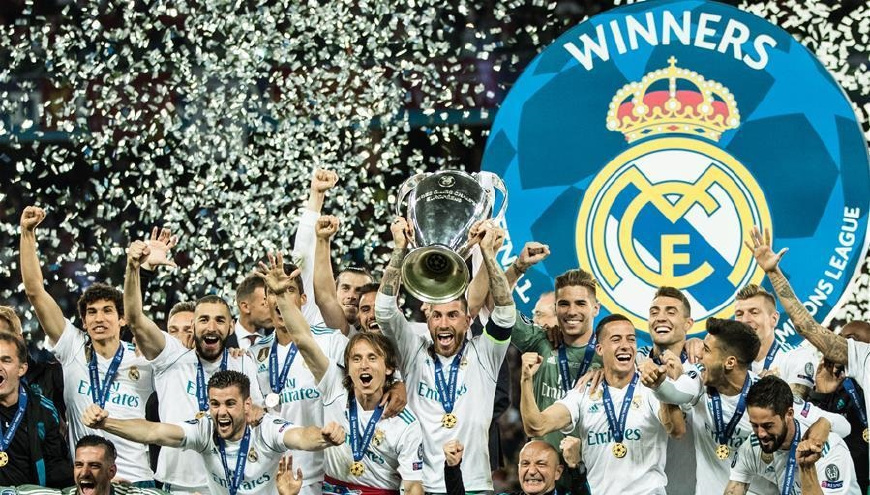 年总战队实力排名：AG预定六连胜，狼队排名第二，JDG精英组第一晋级淘汰赛！