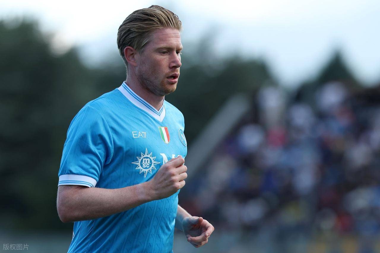 360马伊：全面激活PC营销力，构建游戏行业增长新闭环