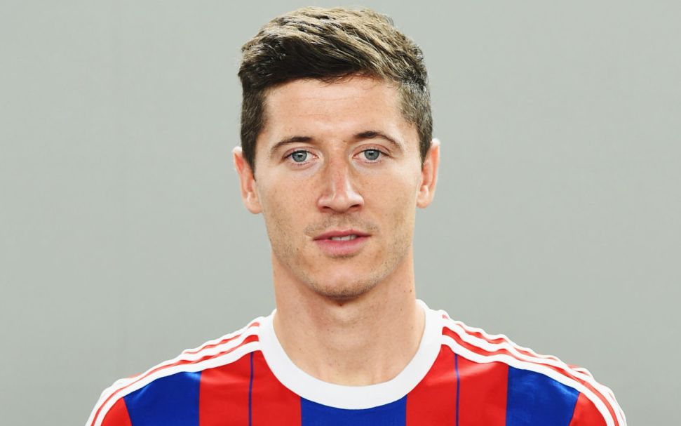 全球电子竞技巡回赛里约站（GET里约）已拖欠奖金超一年