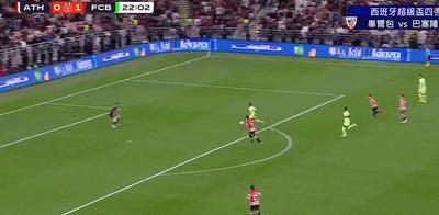 S5赛季全新跨服对决「王冠争霸」即将启幕