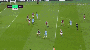 上线十天，流水超千万美元，腾讯这把押对宝了？