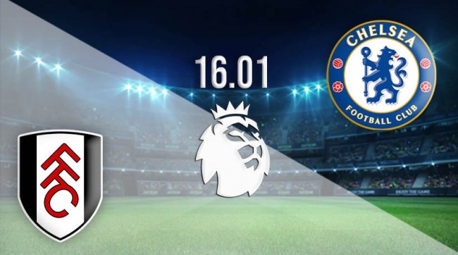 官宣：100T正式引入新秀poiii和sirah