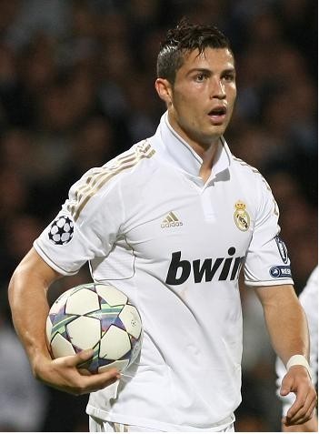 综合体育赛事规则调整解读 对比赛影响全面分析