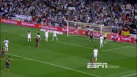 泺冰杯魔兽真三RD战队联赛虎牙直播报名开放