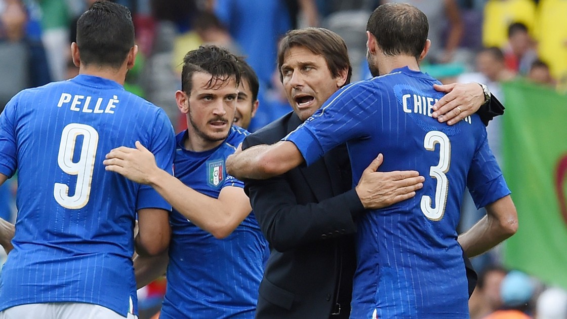 R导览石窟