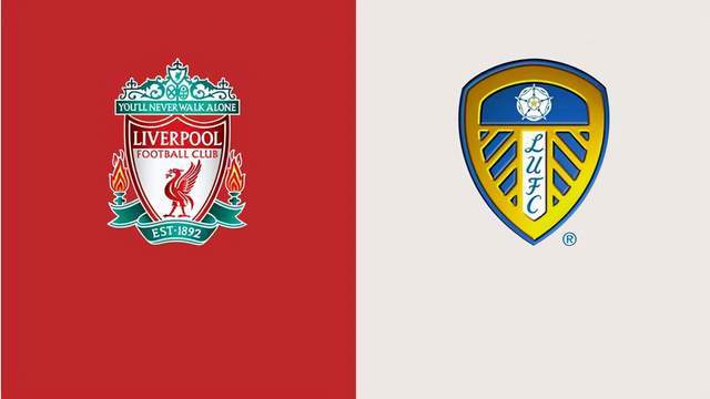 乒乓球体育新闻最新汇总