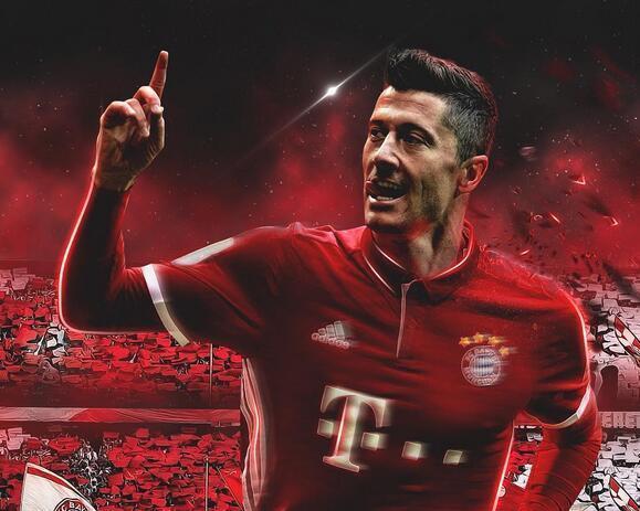 千胜教头！全队疯狂朝卡莱尔浇水庆祝 状元签概率14%已放眼明年