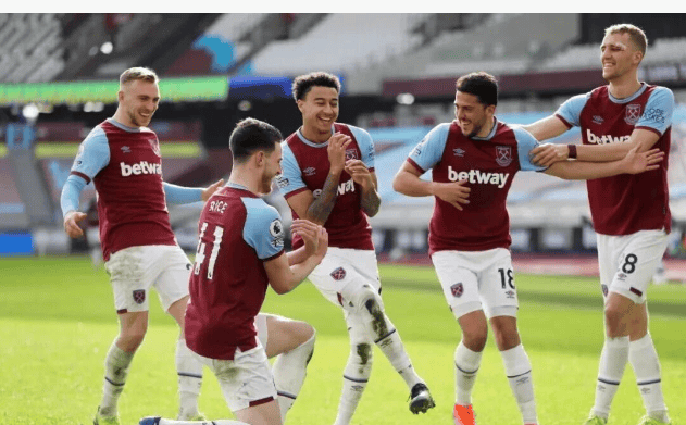 赛季最高分 北京北汽大胜福建