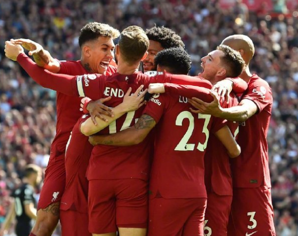 王者荣耀赛事版本平衡性讨论