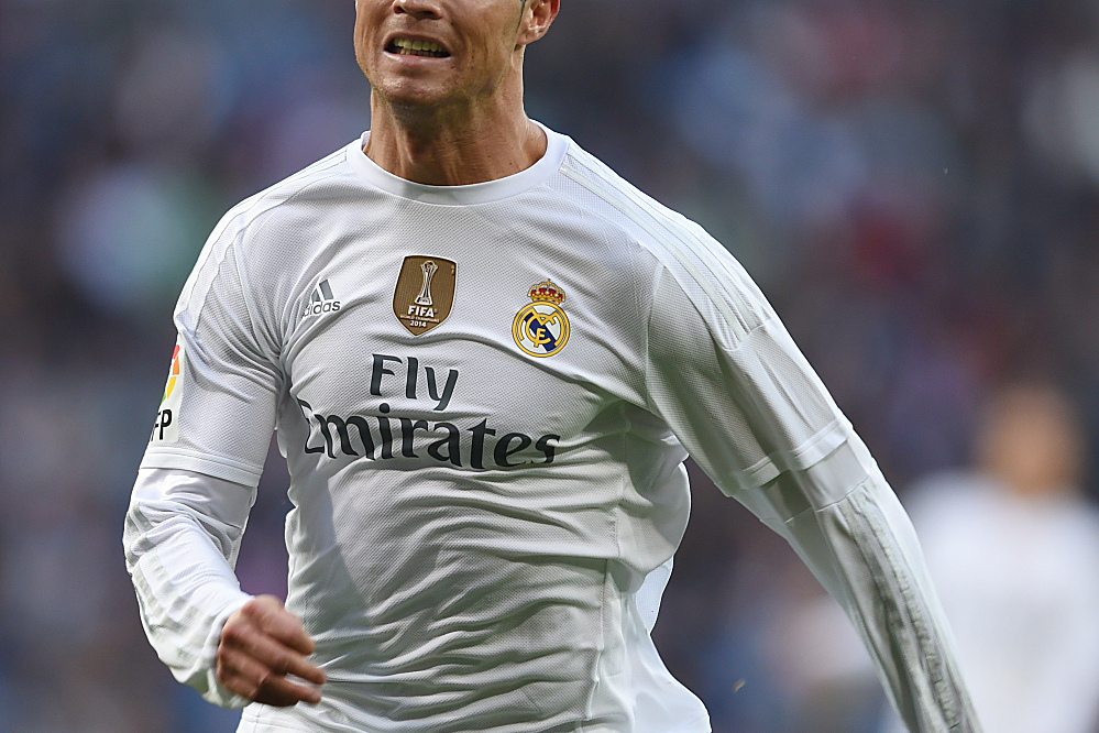 意义重大，勇士队球员格林接受字母哥“挑战”后自我评价