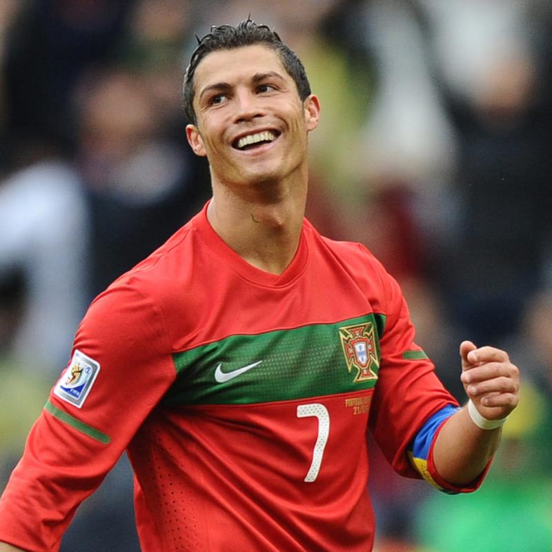 莱昂纳多传射李新翔破门 上海海港3-1河南队五轮不败