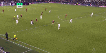 皇马换帅：阿隆索“下课” 阿韦洛亚接班