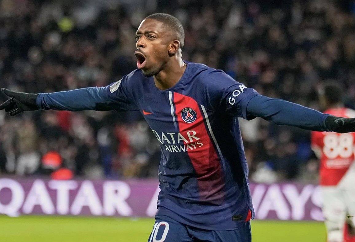 [足球之夜]2025 TIFO：持续