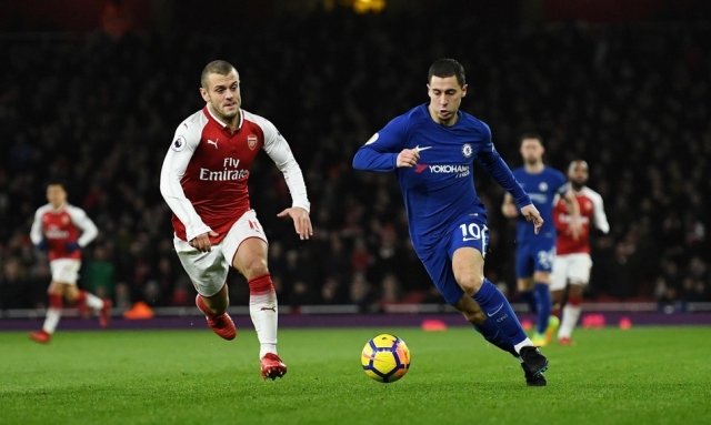 意甲-萨勒马科尔斯破门莱奥点射 米兰2-2平帕尔马 [米兰帕尔马]