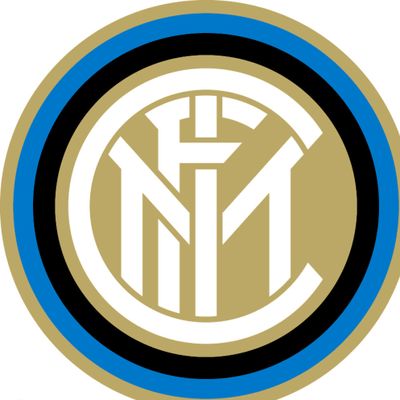NBL卡位战 石家庄翔蓝对阵上海玄鸟
