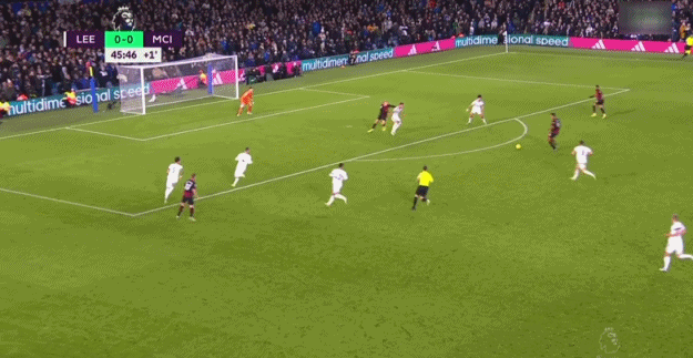 广东3消息！胡明轩深夜发声，徐杰新发型遭吐槽，焦泊乔化身阿联