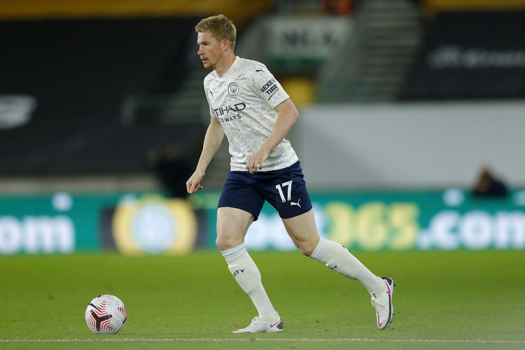 2025年度十佳比赛：国家德比巴萨4-3皇马，巴黎欧冠决赛狂胜在列