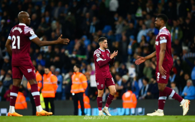 阿凡达3，憋了三小时的膀胱到底值不值得？