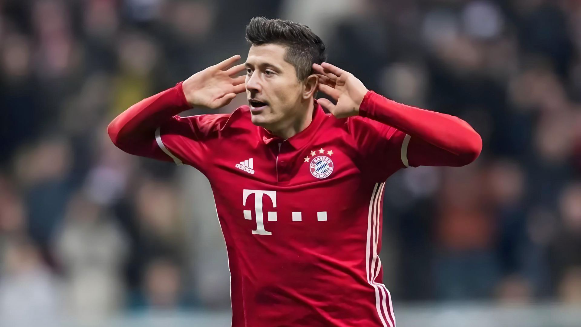 广东今日早报！陈老板深夜约谈杜锋，萨林杰或被裁，小崔提前复出