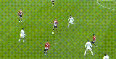 须田刚一希望重启伪纪录片风格恐怖游戏《密歇根惊魂》