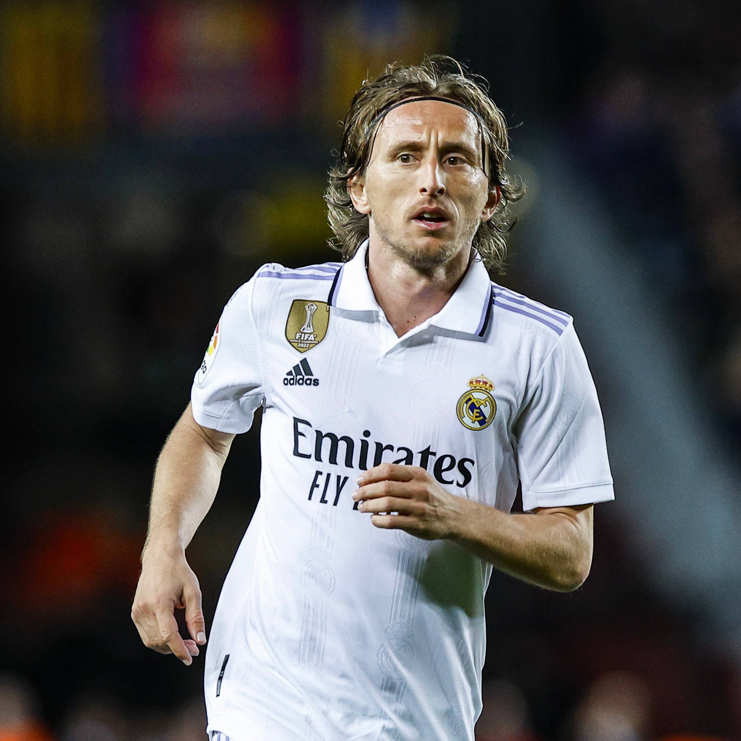 促销神力！ 《底特律：变人》两周售出近百万份