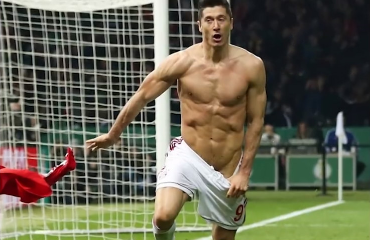 昨日重现！约克3分球“绝杀”广东队 球迷：杜锋太迷恋1人了