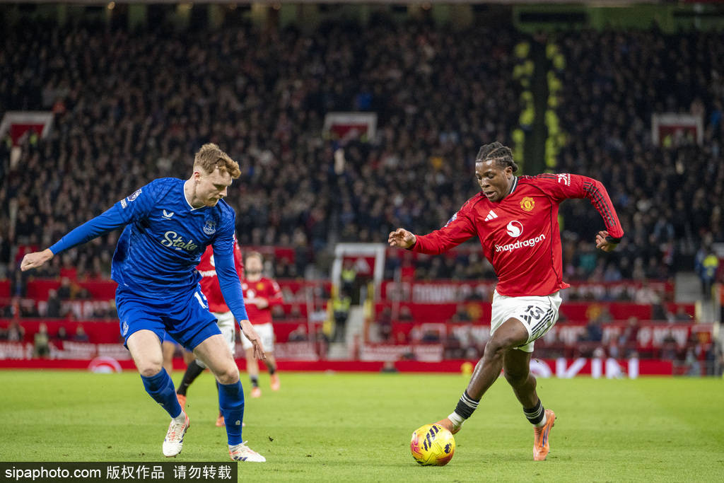 和平精英赛事直播观赛体验升级