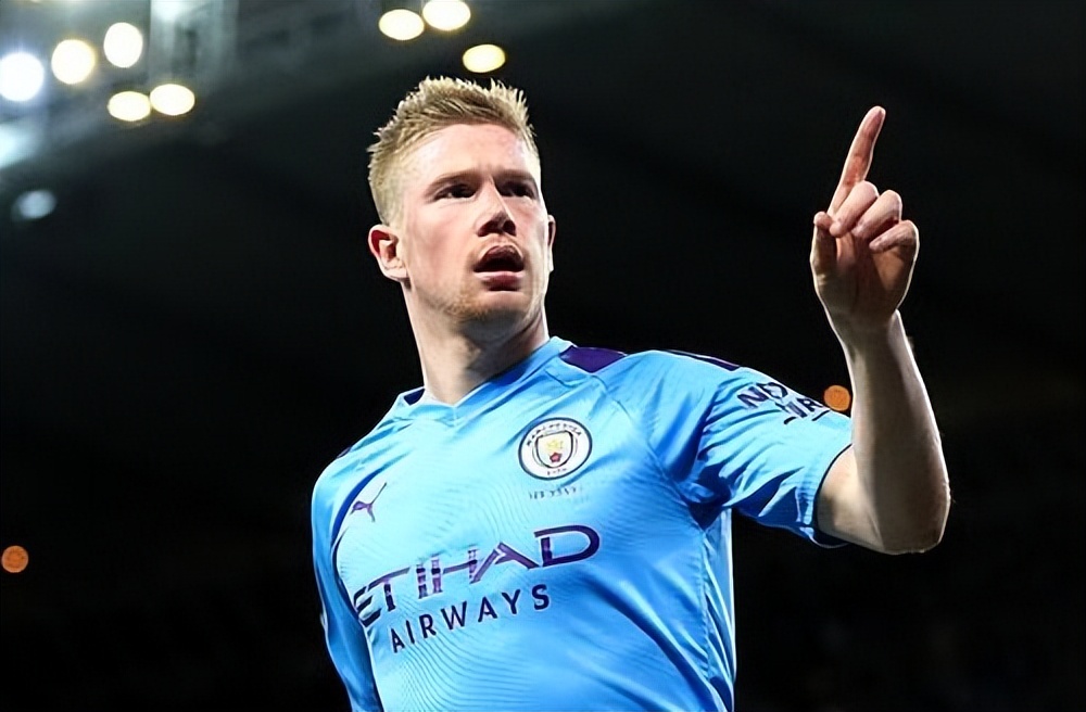 许利民：比赛输了但大家的拼劲值得表扬，我们一定会渡过难关