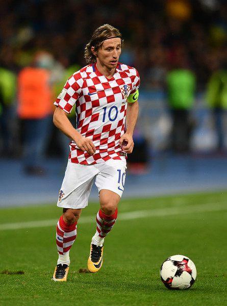 NBL卡位战 石家庄翔蓝对阵上海玄鸟