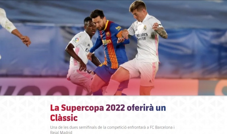 曝PS5所有机型最终将性能退化！索尼修复版也没有用