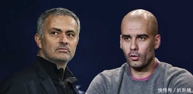 西部最新排名动态解析：快船强势攀升，湖人遭遇连败冲击，太阳稳步逼近前五