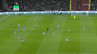 斯基拉：萨德给罗马尼奥利开600万欧年薪，正准备向拉齐奥报价