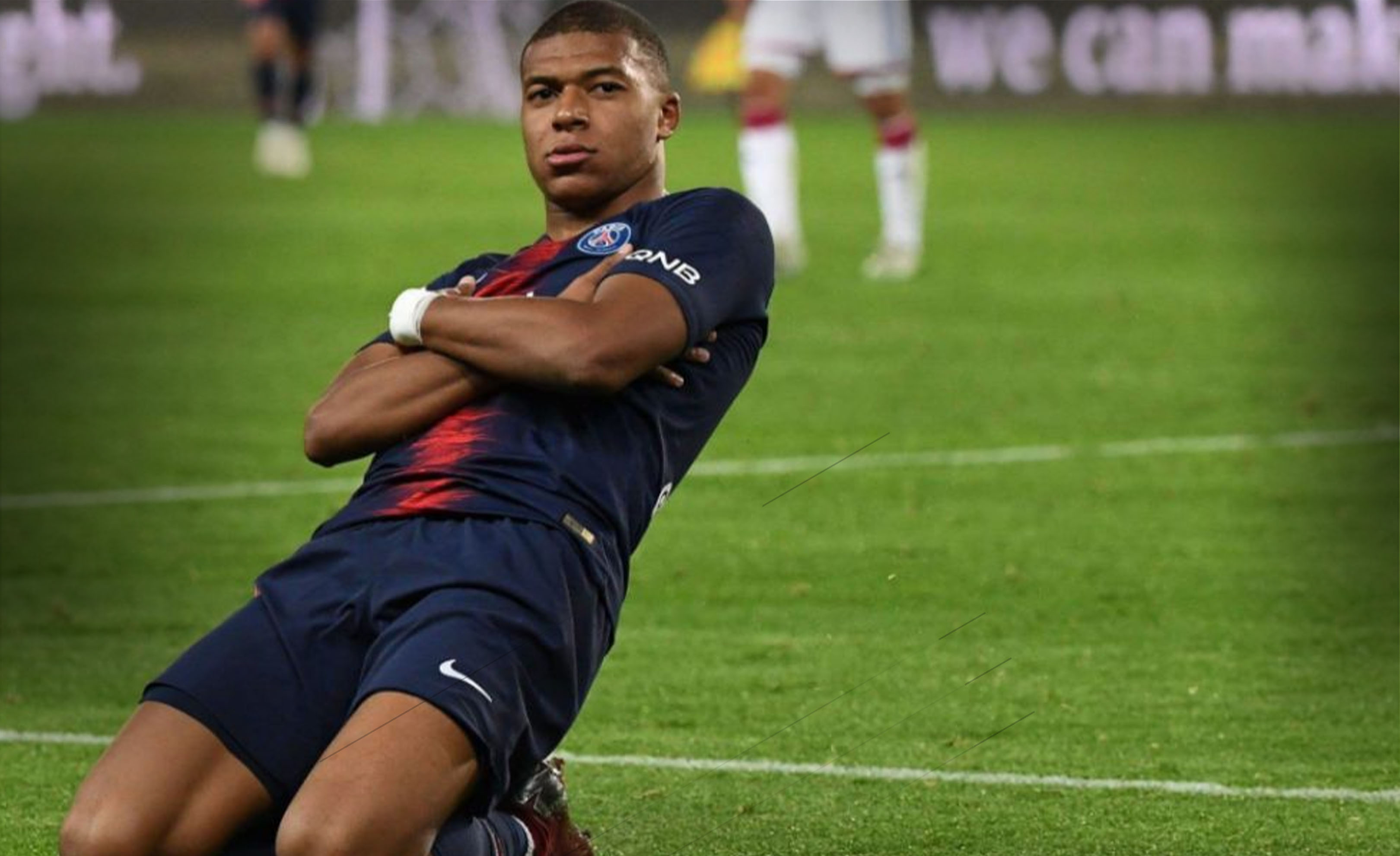 四强战队齐聚武汉，谁能斩获首届武神坛巅峰赛冠军？