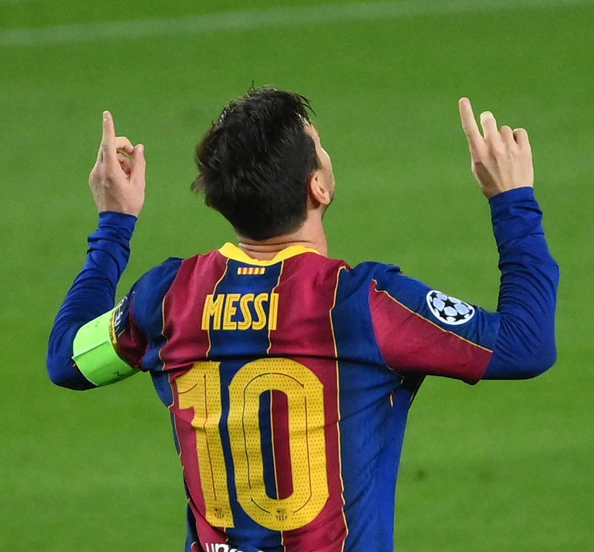 独行侠官方：浓眉伤势无需手术 恢复时间预计六周左右