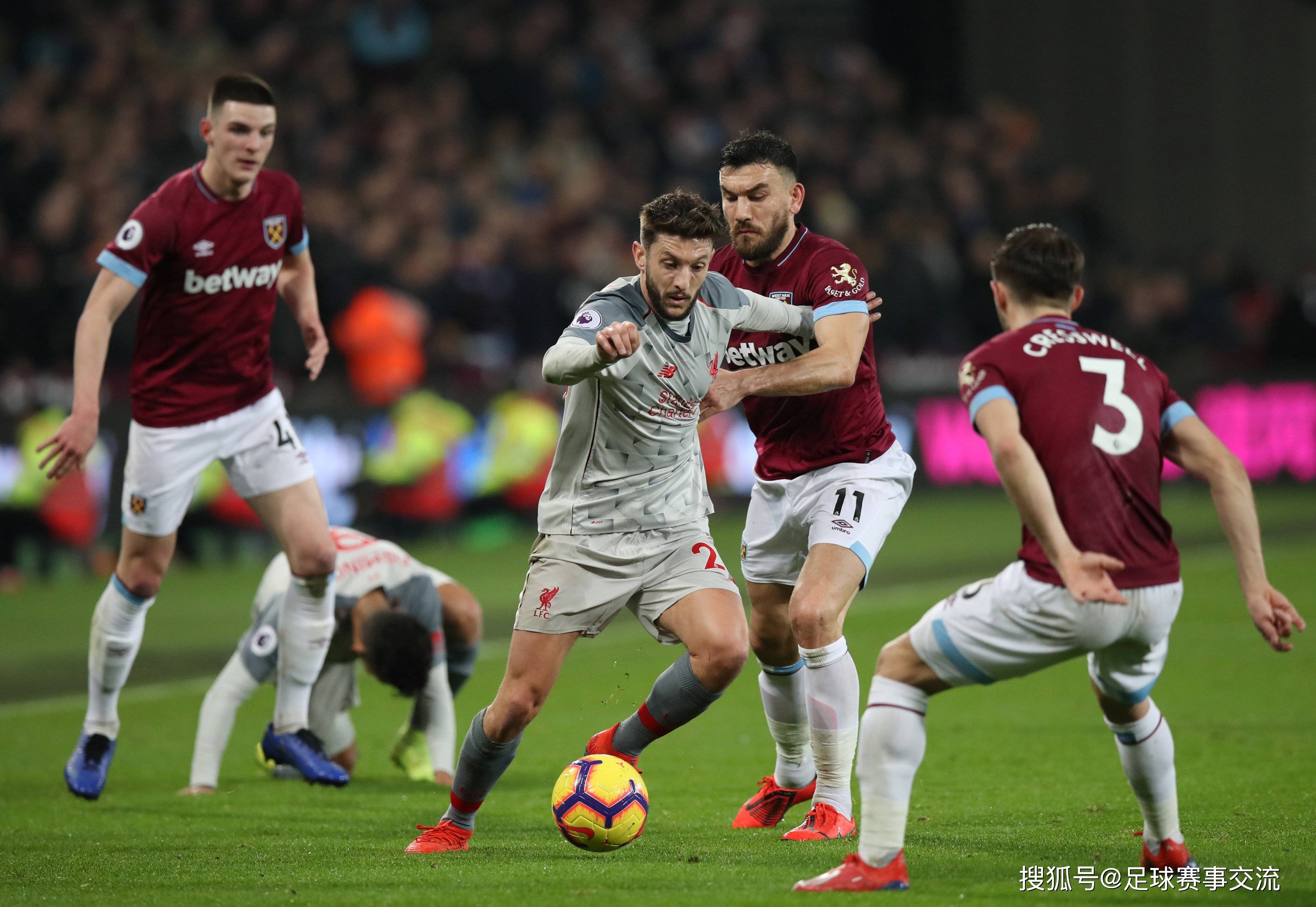 《三角洲行动》“幸运鸟窝”活动火爆开启！网易云游戏手机／PC跨端玩无压力！