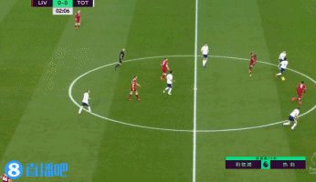 西甲冬窗收入历史榜：马竞本赛季7750万欧元居首