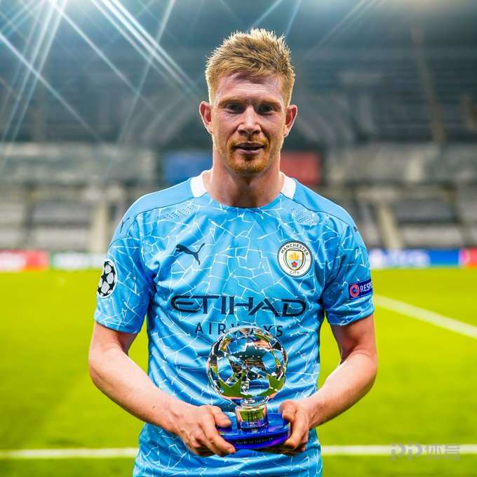 深入探究：利用《消逝的光芒 2》中的玩家反馈的力量！